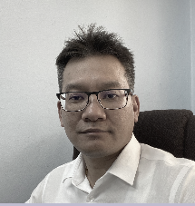อ. ดร. นิธิพนธ์ พุทธรักษา